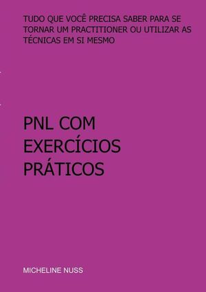 PNL COM EXERCCIOS PRTICOS