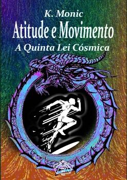 ATITUDE E MOVIMENTO