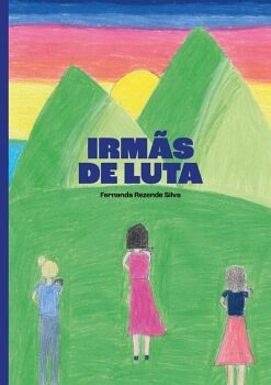 IRMS DE LUTA