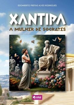 XANTIPA