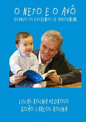 O NETO E O AV