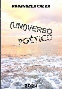 UNI(VERSO) PO�TICO