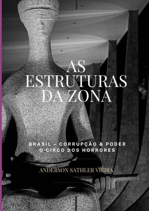 AS ESTRUTURAS DA ZONA