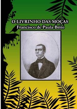 O LIVRINHO DAS MOAS