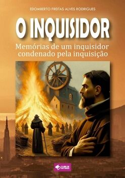 O INQUISIDOR