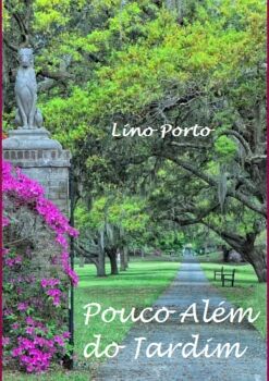 POUCO ALM DO JARDIM