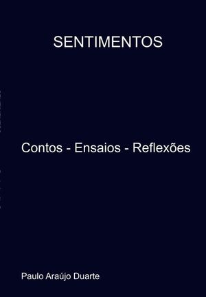 SENTIMENTOS