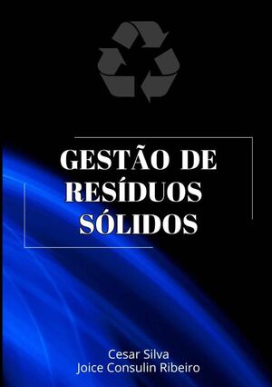 GESTO DE RESDUOS SLIDOS