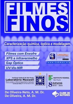 FILMES FINOS