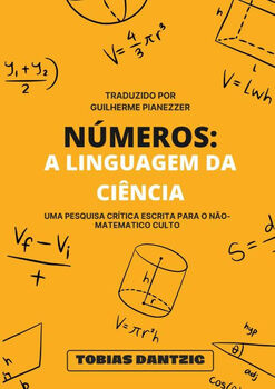 N�MEROS: A LINGUAGEM DA CI�NCIA