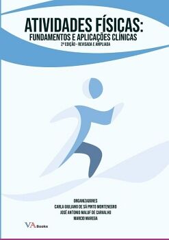 ATIVIDADES F�SICAS: FUNDAMENTOS E APLICA��ES CL�NICAS