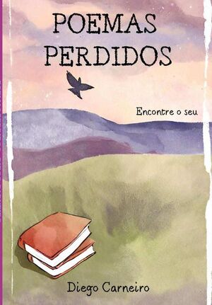 POEMAS PERDIDOS