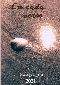 EM CADA VERSO