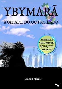 YBYMAR�