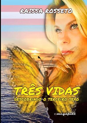 TRS VIDAS