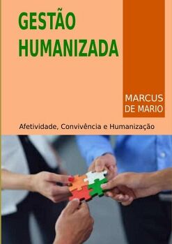 GESTO HUMANIZADA