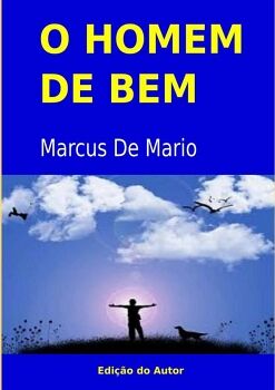 O HOMEM DE BEM