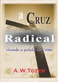 A CRUZ RADICAL