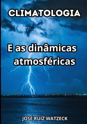 CLIMATOLOGIA