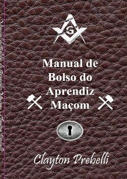 MANUAL DE BOLSO DO APRENDIZ MAOM