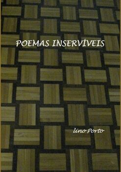 POEMAS INSERVVEIS