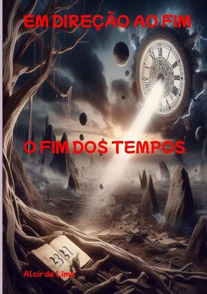 EM DIREO AO FIM