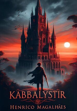 KABBALYSTIR