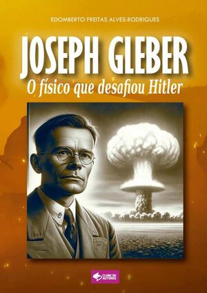 JOSEPH GLEBER