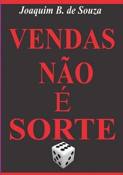 VENDAS NO  SORTE