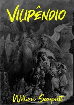 VILIPNDIO