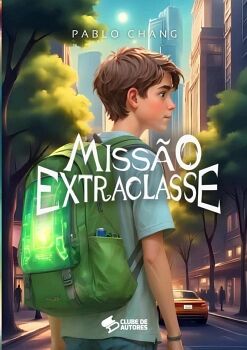 MISS�O EXTRACLASSE