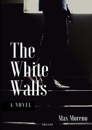 THE WHITE WALLS