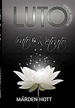 LUTO - TRATO & RETRATO