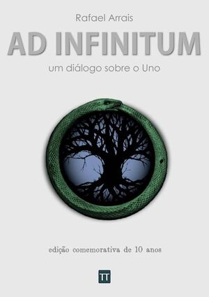 AD INFINITUM