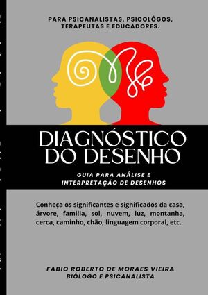 DIAGNSTICO DO DESENHO
