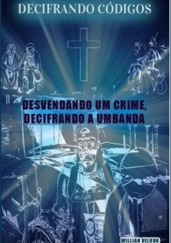 DECIFRANDO C�DIGOS