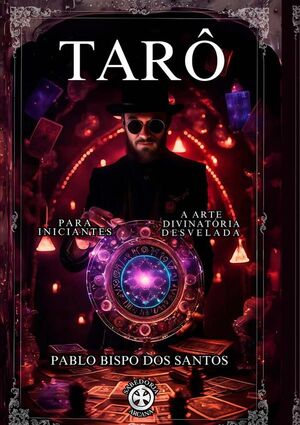TAR