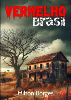 VERMELHO BRASIL