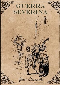GUERRA SEVERINA