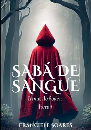 SAB DE SANGUE