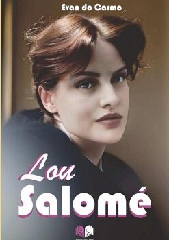 LOU SALOM