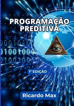 PROGRAMAO PREDITIVA