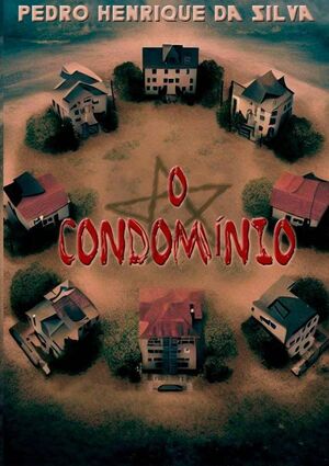 O CONDOMNIO