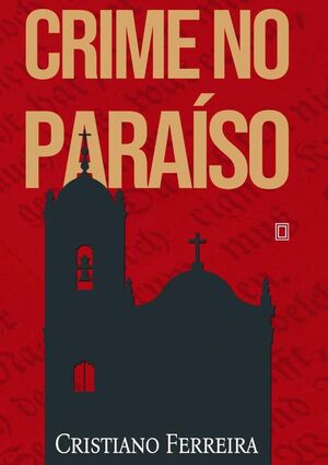 CRIME NO PARASO