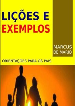 LIES E EXEMPLOS