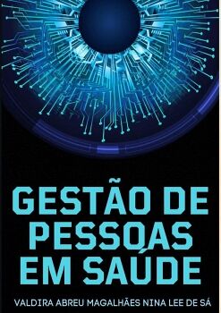 GESTO DE PESSOAS EM SADE