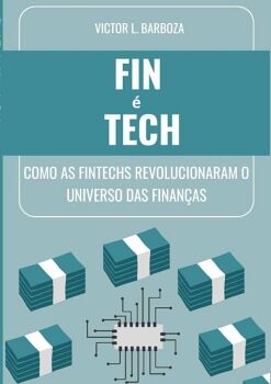 FIN � TECH