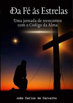 DA F S ESTRELAS