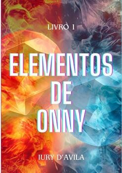 ELEMENTOS DE ONNY