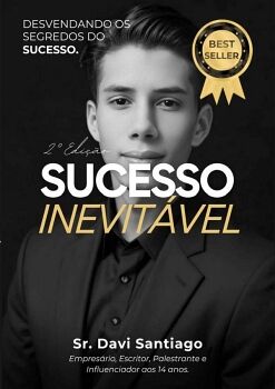 SUCESSO INEVITVEL